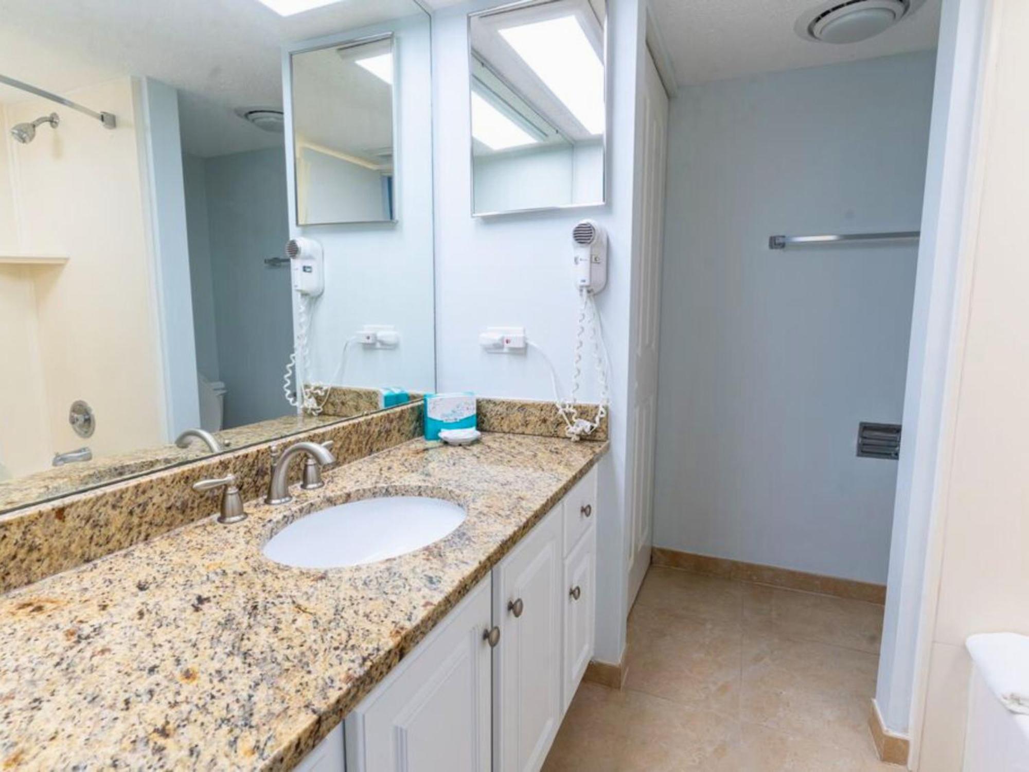 Ocean Cove At Palmetto Dunes Hilton Head Island Exterior photo